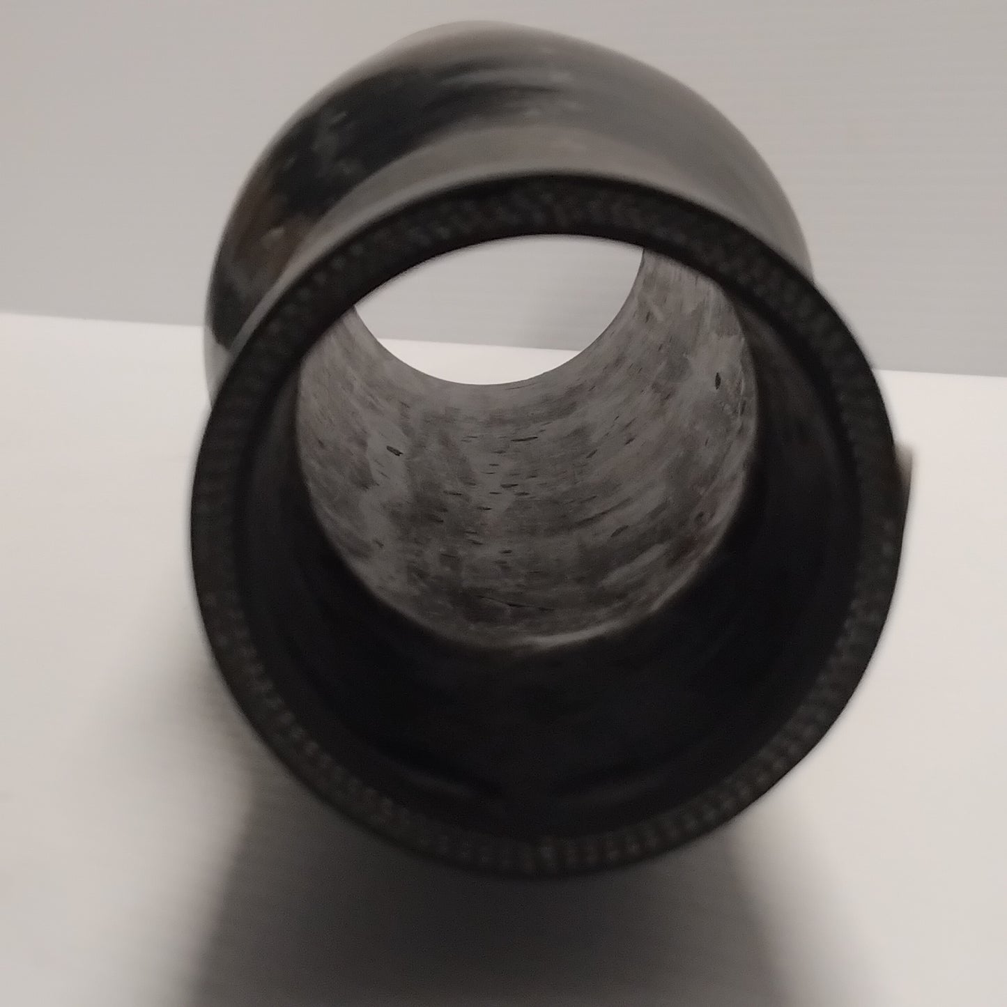 Genuine Peugeot Frt Pipe Sleeve | 1677098280