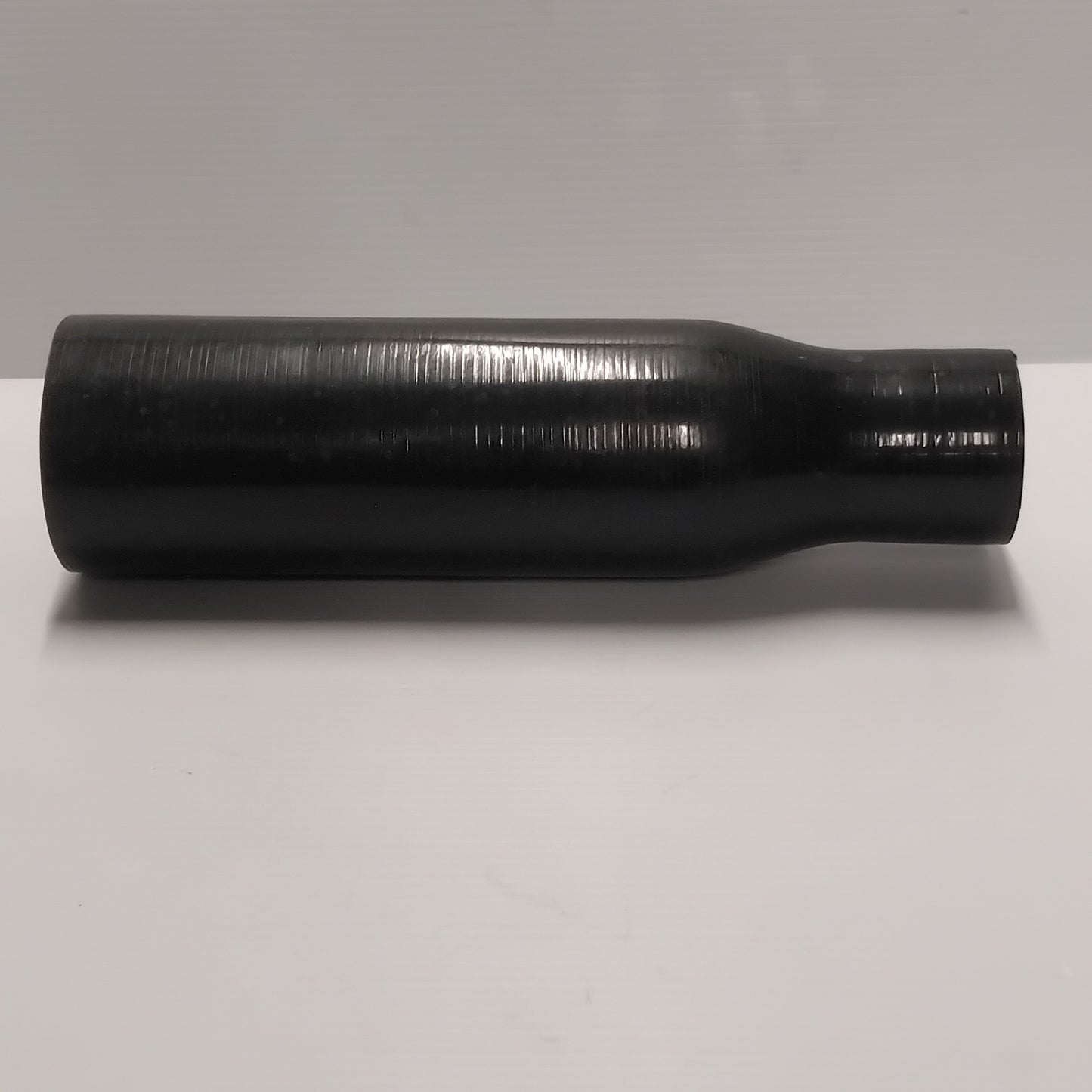 Genuine Peugeot Frt Pipe Sleeve | 1677098280