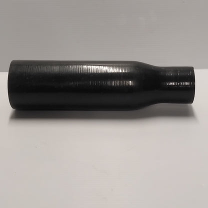 Genuine Peugeot Frt Pipe Sleeve | 1677098280