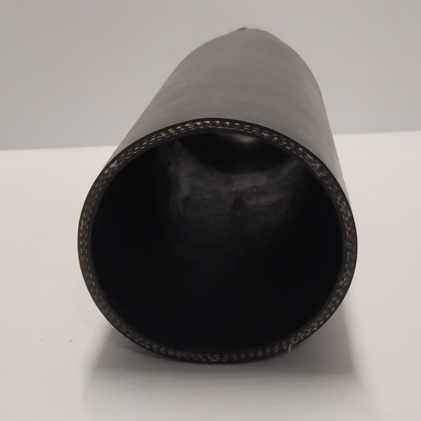 Genuine Peugeot Frt Pipe Sleeve | 1677098280