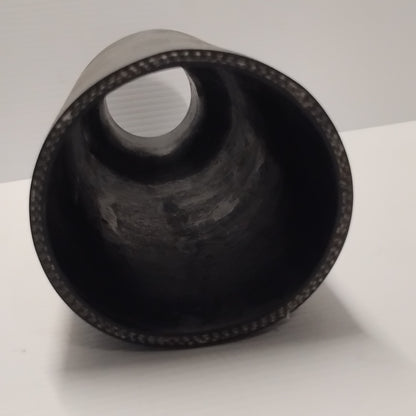 Genuine Peugeot Frt Pipe Sleeve | 1677098280