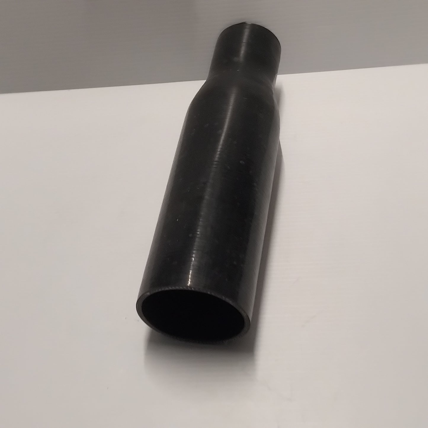 Genuine Peugeot Frt Pipe Sleeve | 1677098280