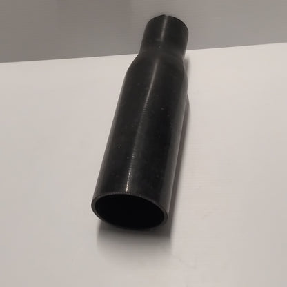 Genuine Peugeot Frt Pipe Sleeve | 1677098280