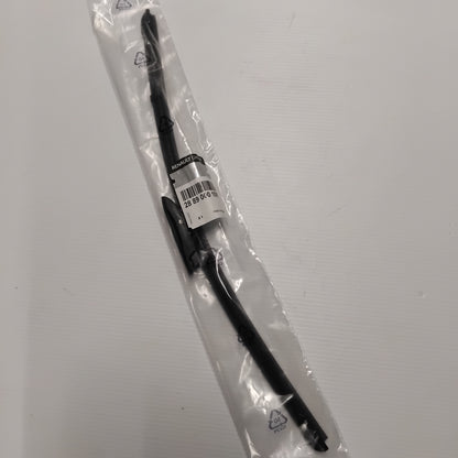 1x Genuine 18"/490mm Wiper Blade - Renault Megane | 28 89 000 15R