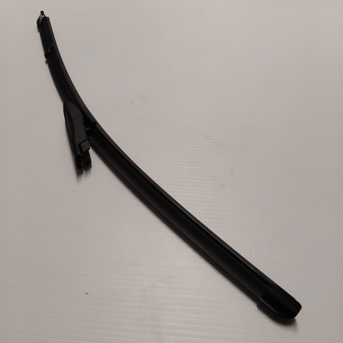 1x Genuine 18"/490mm Wiper Blade - Renault Megane | 28 89 000 15R