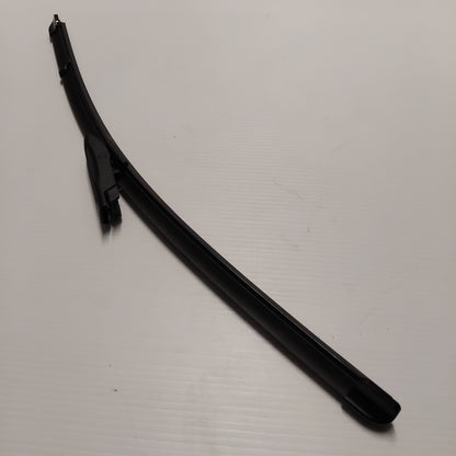 1x Genuine 18"/490mm Wiper Blade - Renault Megane | 28 89 000 15R