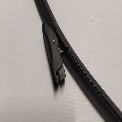 1x Genuine 18"/490mm Wiper Blade - Renault Megane | 28 89 000 15R