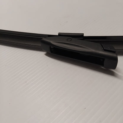 1x Genuine 18"/490mm Wiper Blade - Renault Megane | 28 89 000 15R