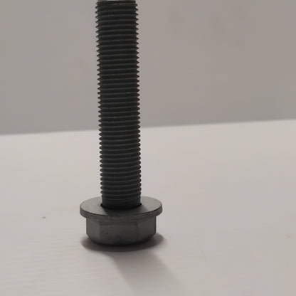 1x Genuine Gearbox Mount Bolt - SEAT | N10558002