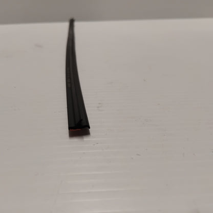 Genuine Headlamp Front Sealing Strip - Vauxhall Meriva A 2003-2010 | 13203116