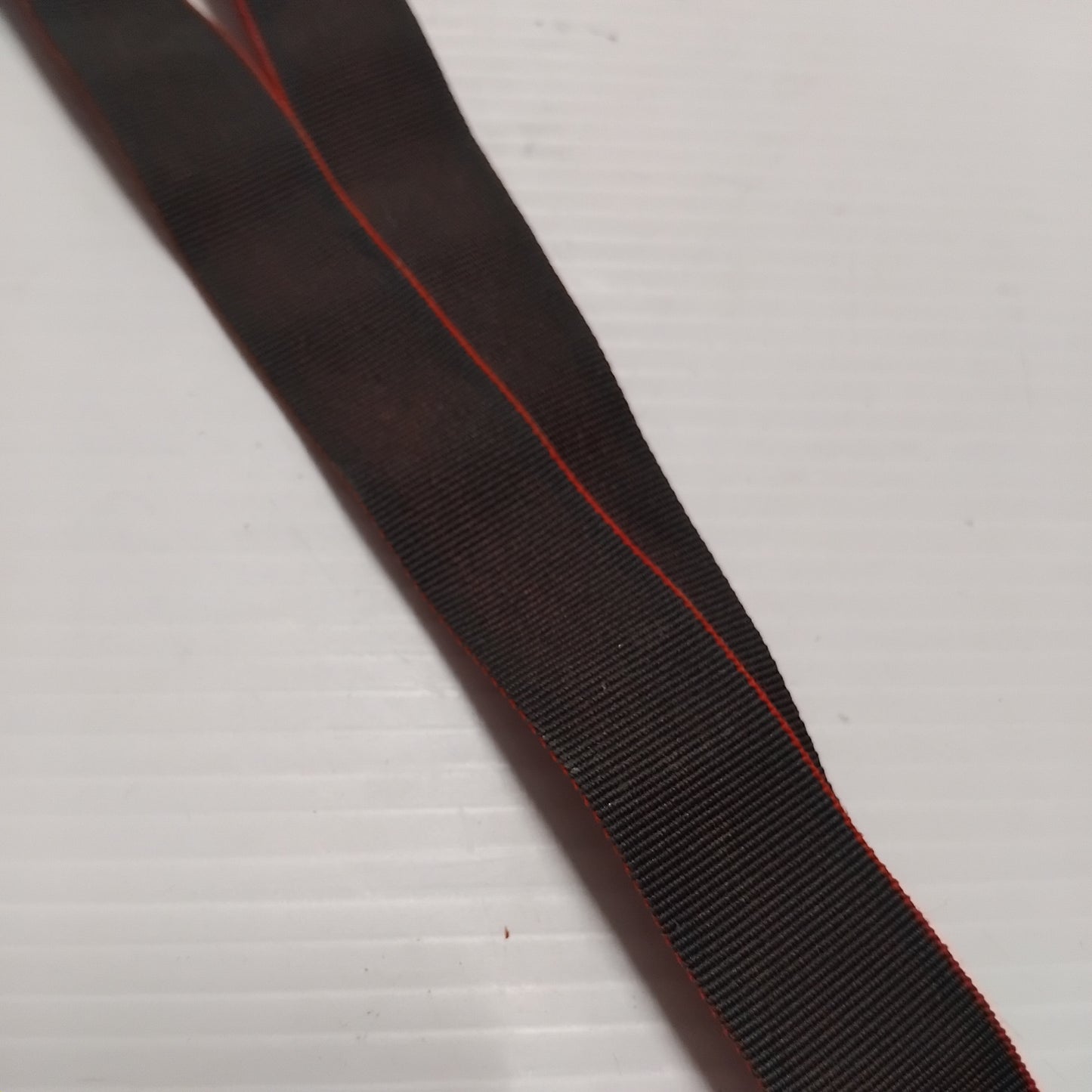 Red Lanyard - Seat Merchandise | 6H2087610GAD