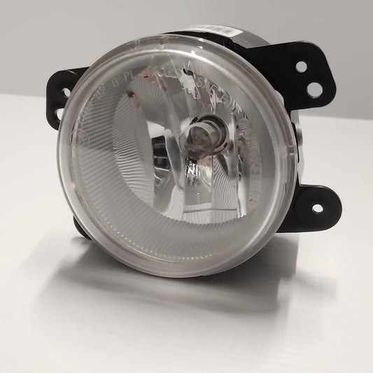 Genuine Front Fog Lamp - Dodge / Jeep / Fiat | K05182026AA