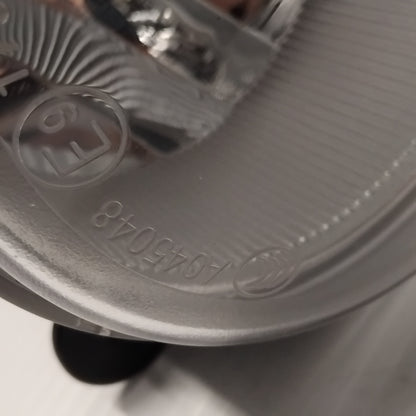 Genuine Front Fog Lamp - Dodge / Jeep / Fiat | K05182026AA