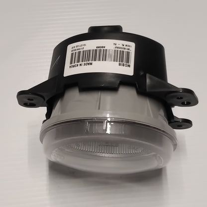 Genuine Front Fog Lamp - Dodge / Jeep / Fiat | K05182026AA