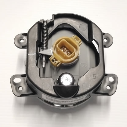 Genuine Front Fog Lamp - Dodge / Jeep / Fiat | K05182026AA