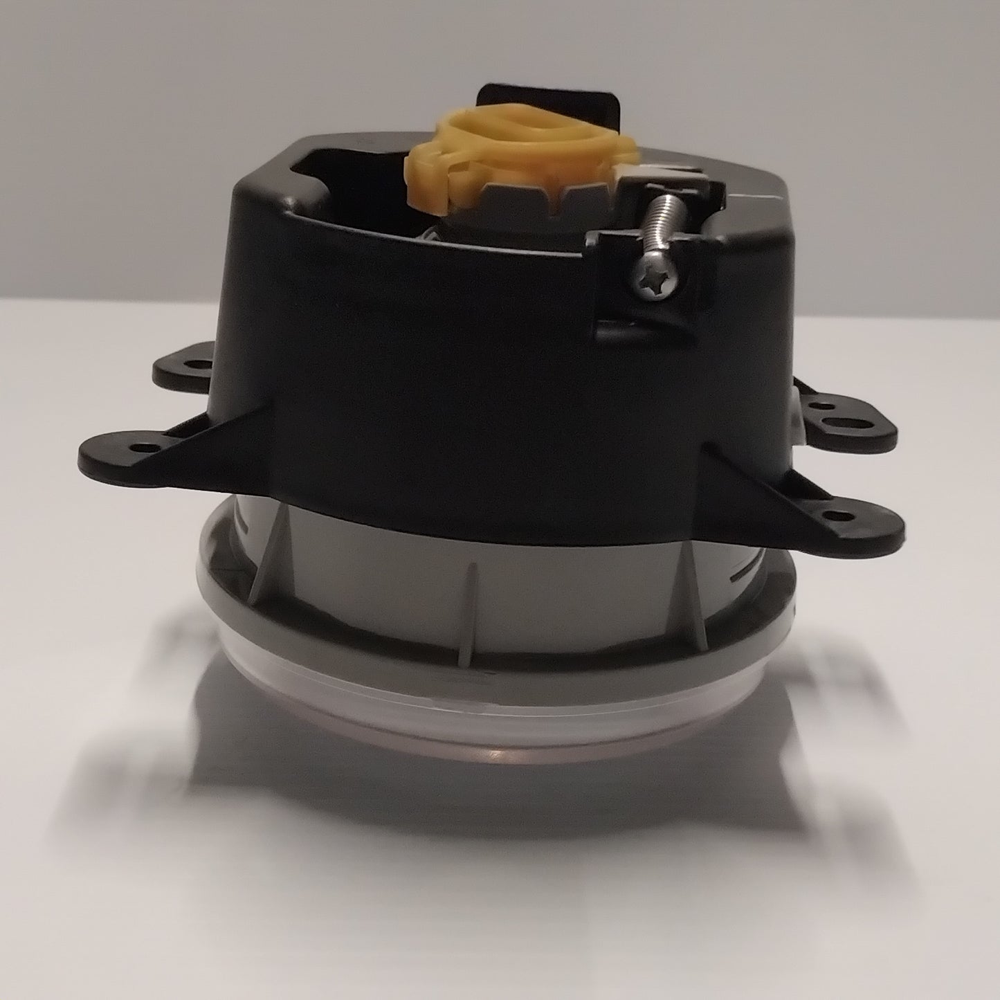 Genuine Front Fog Lamp - Dodge / Jeep / Fiat | K05182026AA