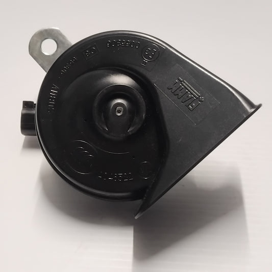 Genuine Horn Low Pitch - Fiat Grande Punto / Nuovo Bravo | 51803058