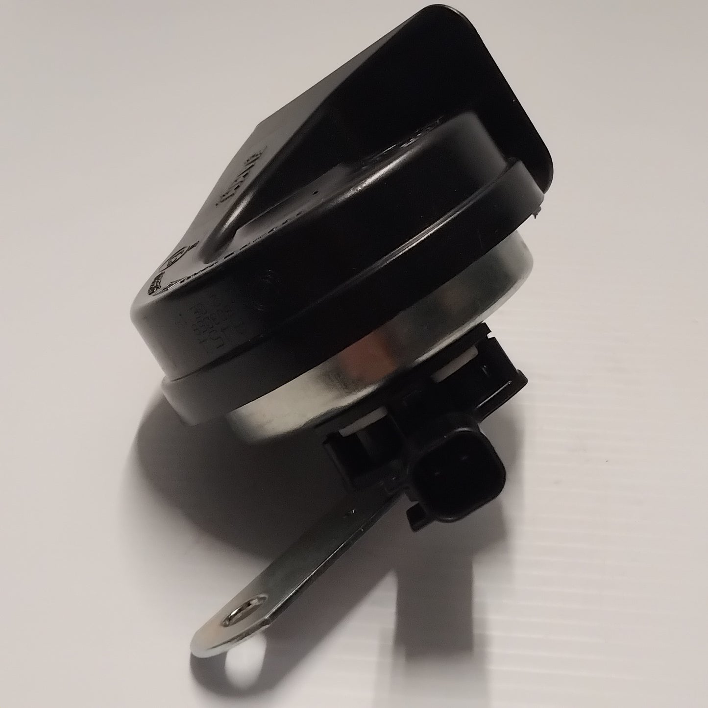 Genuine Horn Low Pitch - Fiat Grande Punto / Nuovo Bravo | 51803058