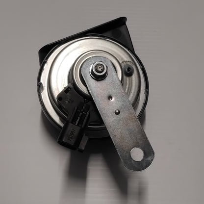 Genuine Horn Low Pitch - Fiat Grande Punto / Nuovo Bravo | 51803058
