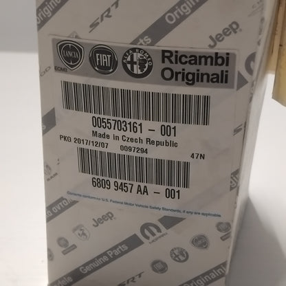 Genuine Sending Unit - Alfa Romeo Mito / Fiat Grande Punto | 55703161