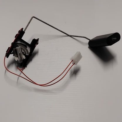 Genuine Sending Unit - Alfa Romeo Mito / Fiat Grande Punto | 55703161