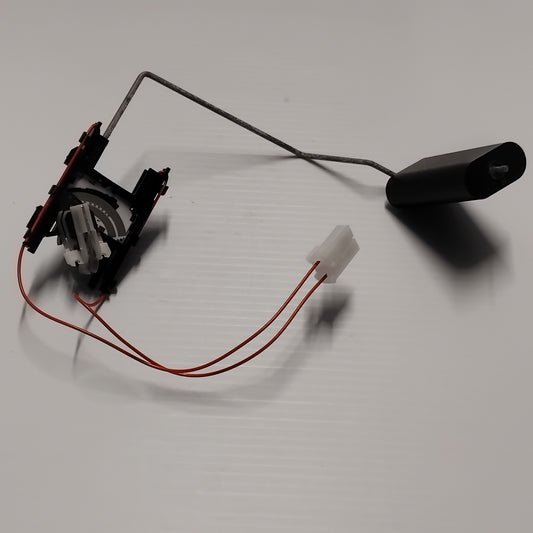 Genuine Sending Unit - Alfa Romeo Mito / Fiat Grande Punto | 55703161