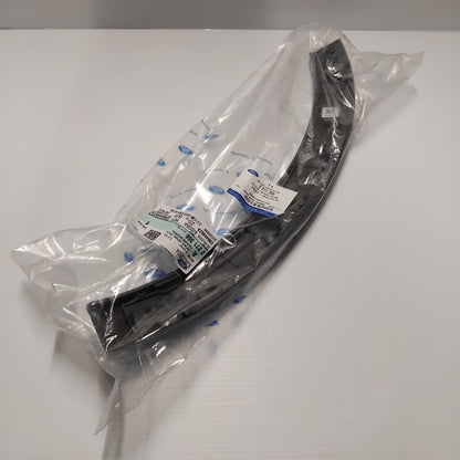 Genuine Wheel Arch Deflector - Ford Transit / Tourneo 2018-2020 | 2271356