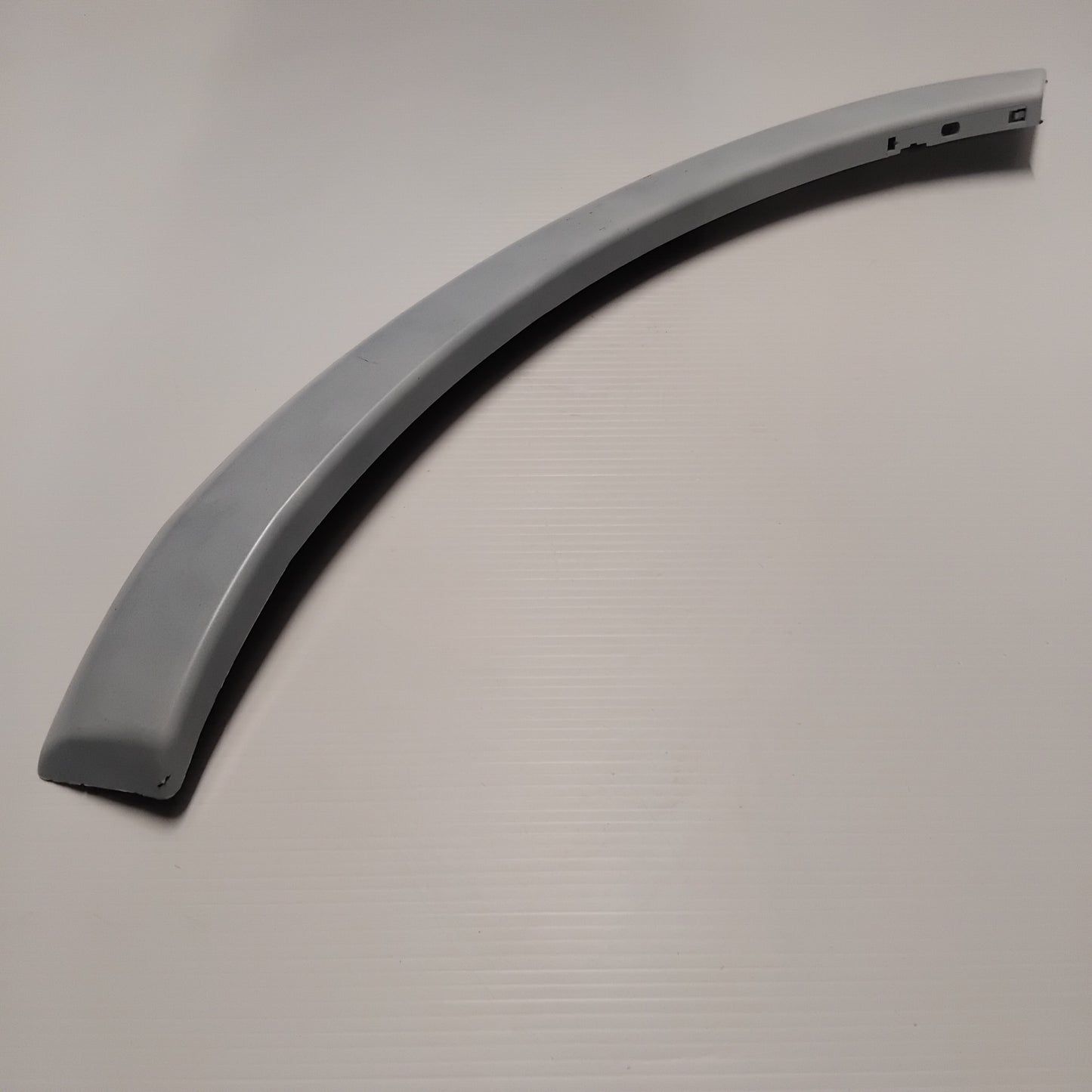 Genuine Wheel Arch Deflector - Ford Transit / Tourneo 2018-2020 | 2271356