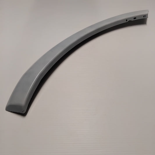 Genuine Wheel Arch Deflector - Ford Transit / Tourneo 2018-2020 | 2271356