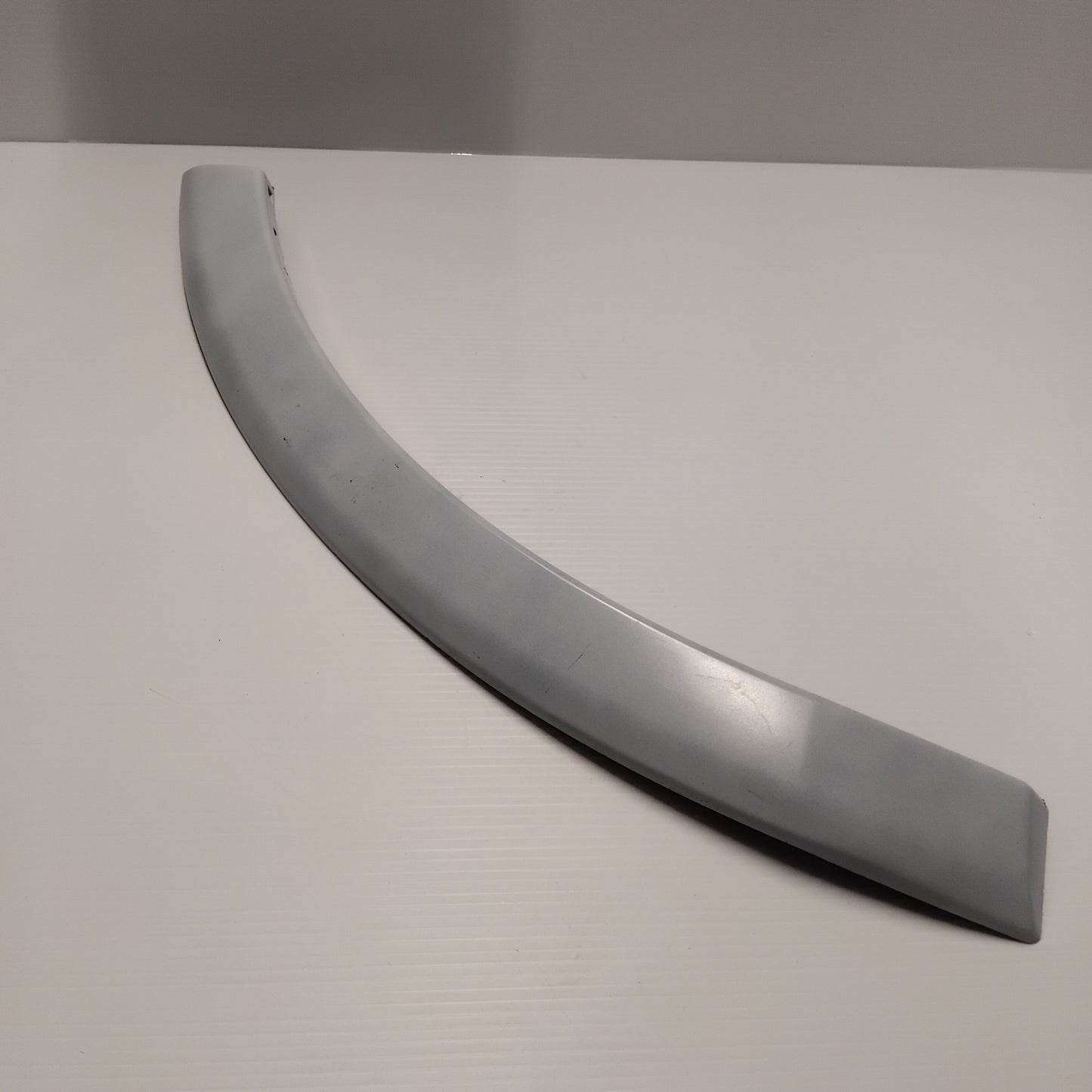Genuine Wheel Arch Deflector - Ford Transit / Tourneo 2018-2020 | 2271356