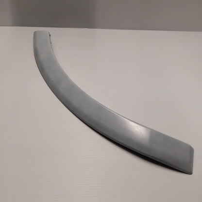 Genuine Wheel Arch Deflector - Ford Transit / Tourneo 2018-2020 | 2271356