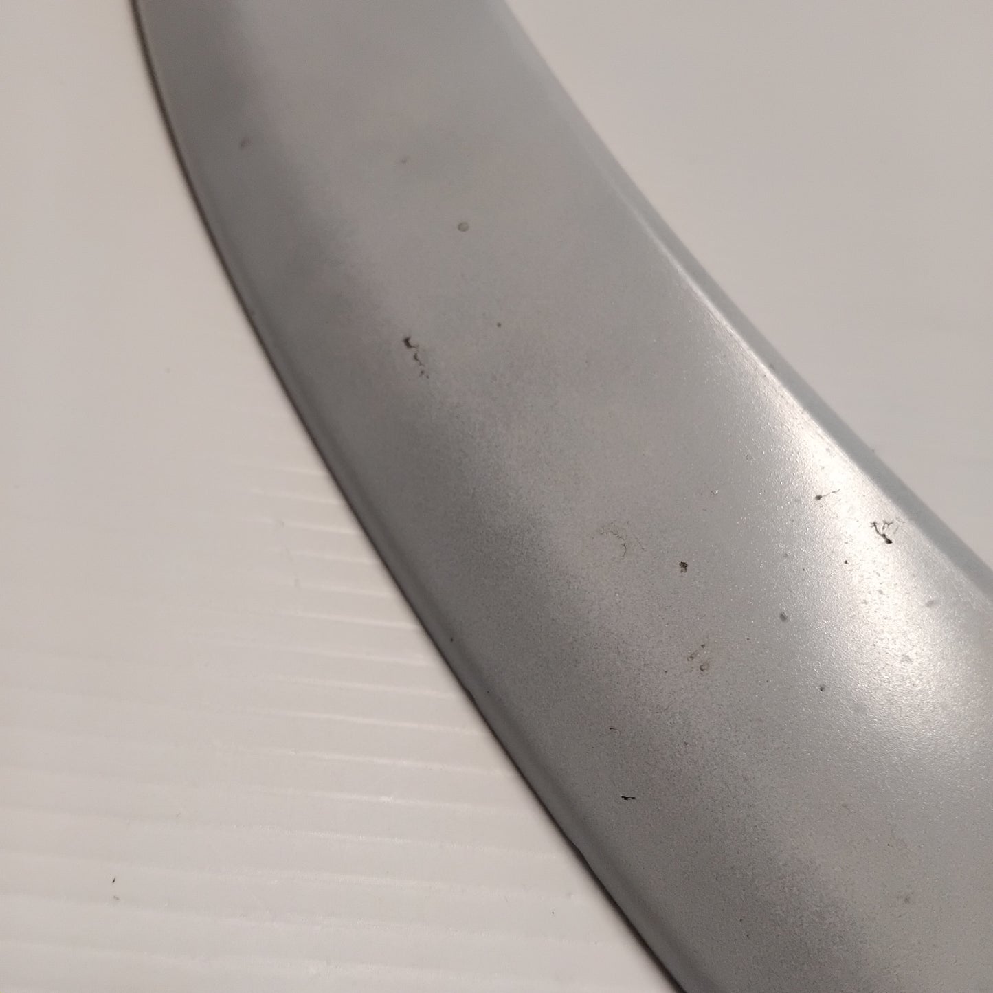 Genuine Wheel Arch Deflector - Ford Transit / Tourneo 2018-2020 | 2271356