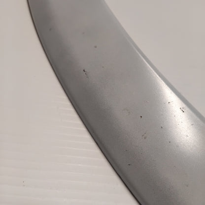 Genuine Wheel Arch Deflector - Ford Transit / Tourneo 2018-2020 | 2271356