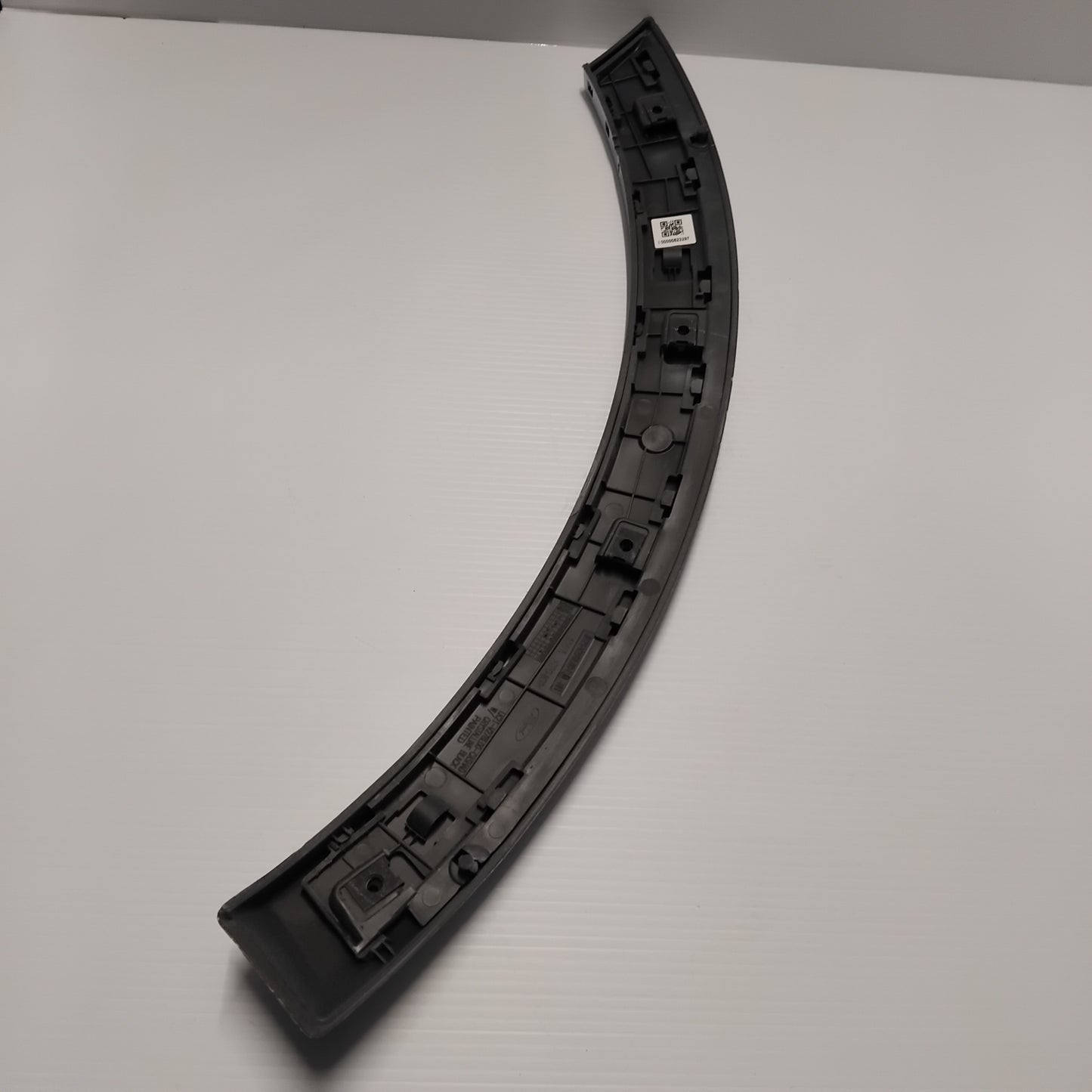 Genuine Wheel Arch Deflector - Ford Transit / Tourneo 2018-2020 | 2271356