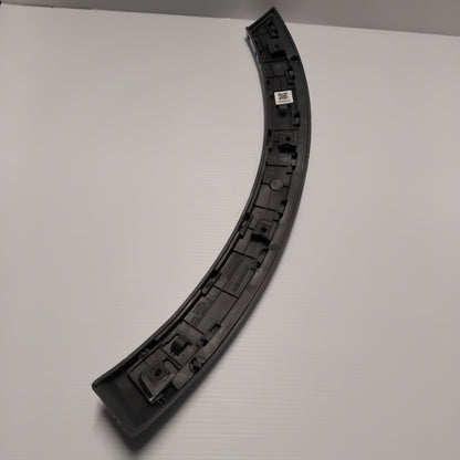Genuine Wheel Arch Deflector - Ford Transit / Tourneo 2018-2020 | 2271356
