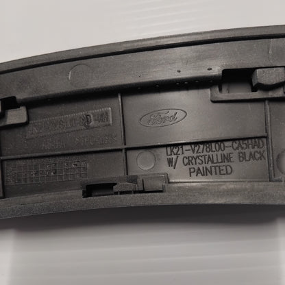 Genuine Wheel Arch Deflector - Ford Transit / Tourneo 2018-2020 | 2271356