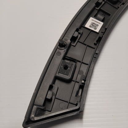 Genuine Wheel Arch Deflector - Ford Transit / Tourneo 2018-2020 | 2271356