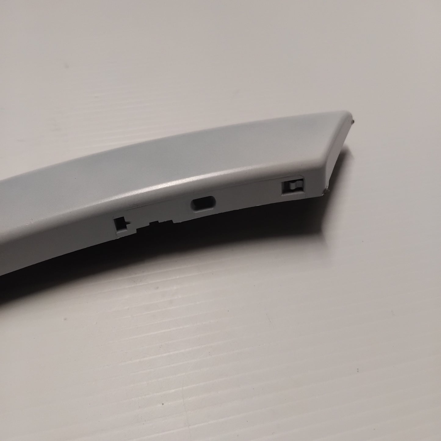 Genuine Wheel Arch Deflector - Ford Transit / Tourneo 2018-2020 | 2271356