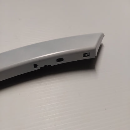 Genuine Wheel Arch Deflector - Ford Transit / Tourneo 2018-2020 | 2271356