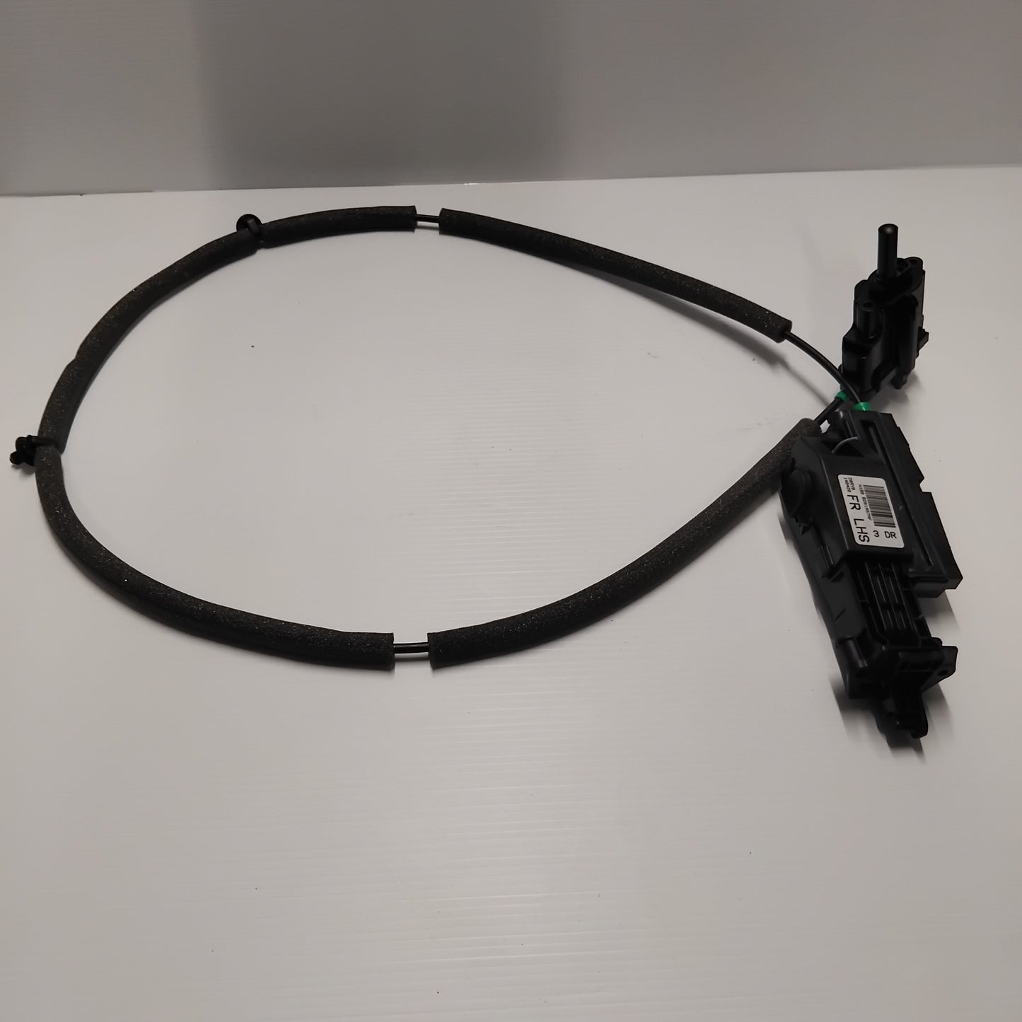 Genuine Interior Left Door Protector - Ford Fiesta 2017- | 2470221