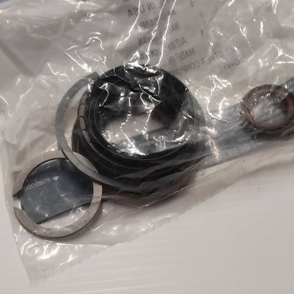 Genuine Clutch Shaft Seal Service Kit - Ford Focus 2011-2020 | 1917375