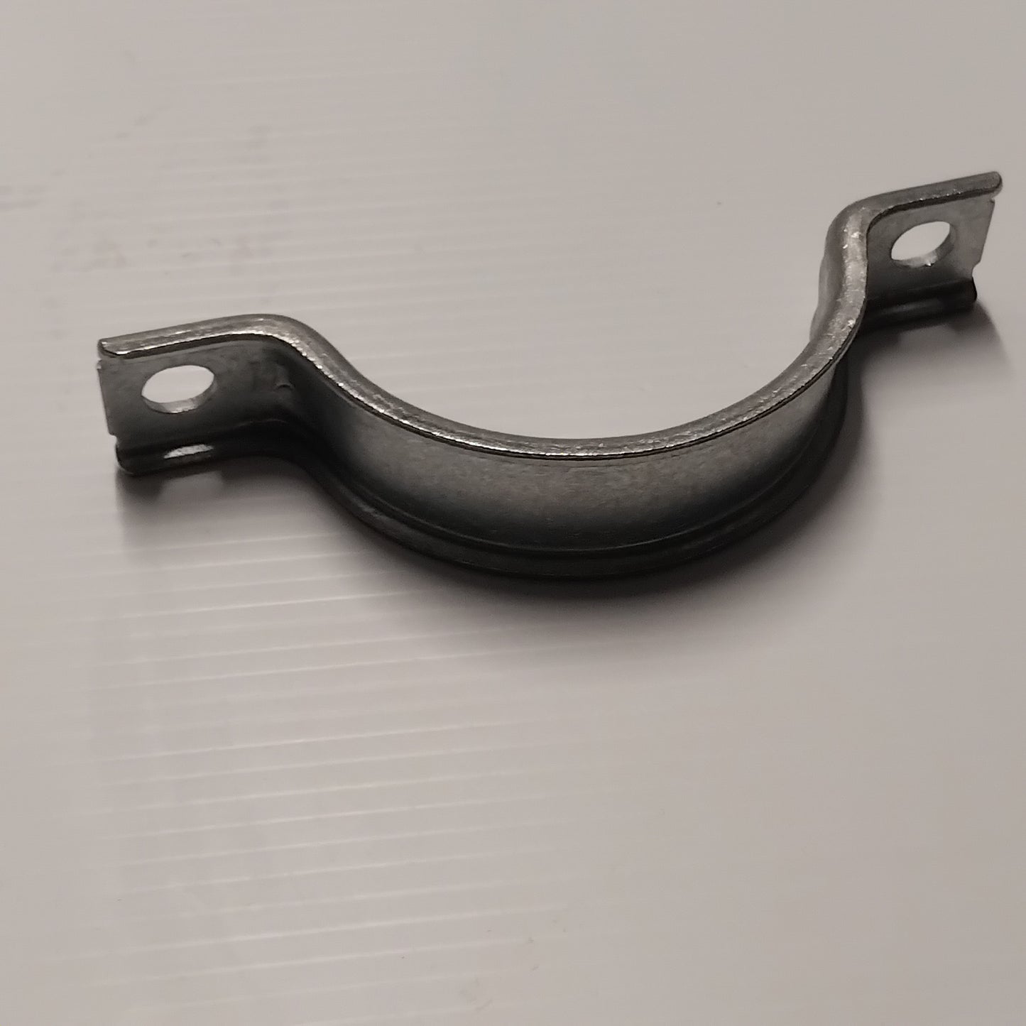 Genuine Clutch Shaft Seal Service Kit - Ford Focus 2011-2020 | 1917375