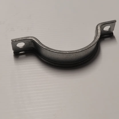 Genuine Clutch Shaft Seal Service Kit - Ford Focus 2011-2020 | 1917375