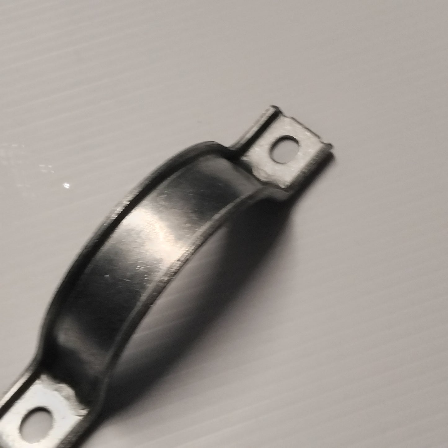 Genuine Clutch Shaft Seal Service Kit - Ford Focus 2011-2020 | 1917375
