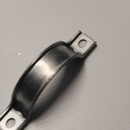 Genuine Clutch Shaft Seal Service Kit - Ford Focus 2011-2020 | 1917375