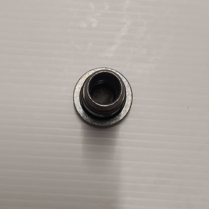 Genuine Turbocharger Banjo Bolt - SEAT  | WHT003496