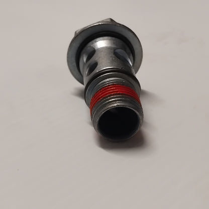 Genuine Turbocharger Banjo Bolt - SEAT  | WHT003496