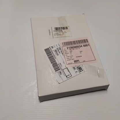Genuine Multimedia MDI - AUX Cable - Seat Alhambra 2011- | 7N5051510A