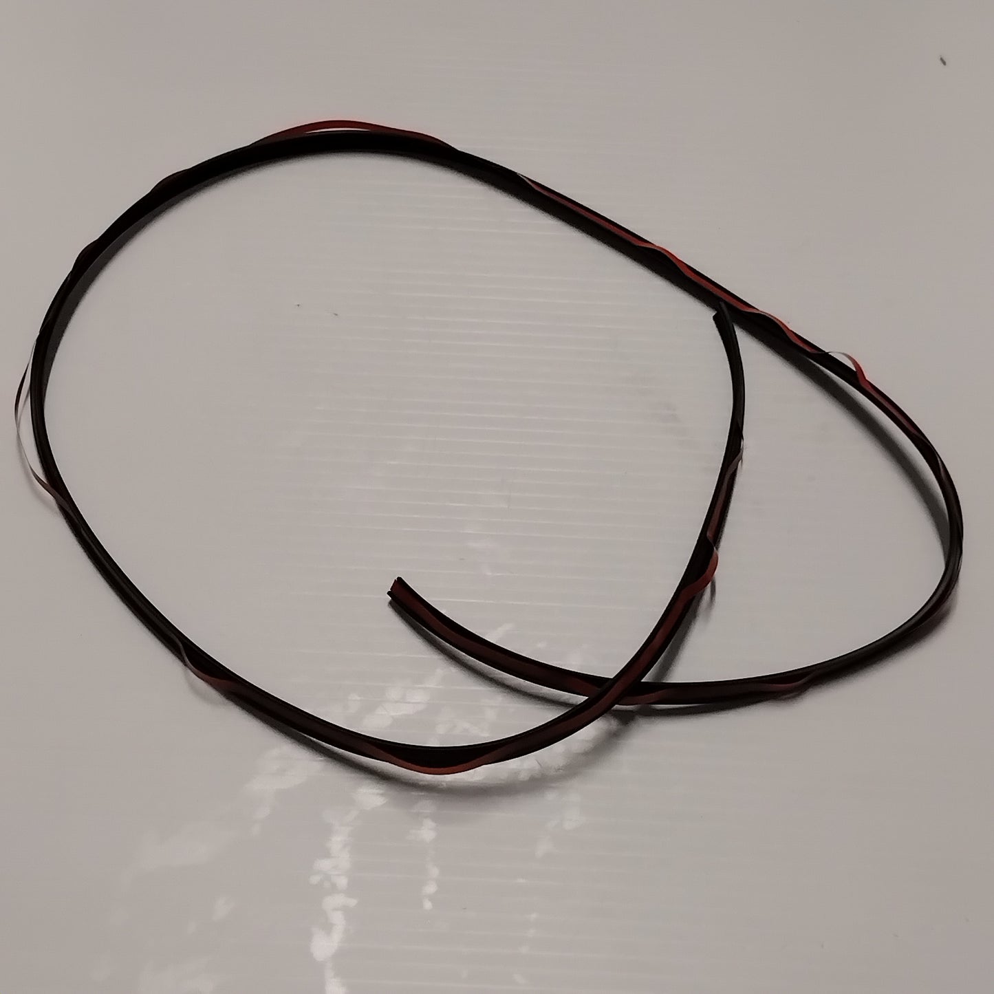 Genuine Suzuki Protector, Fr Fender A | 77252-62R10-000