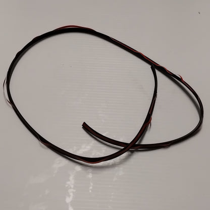 Genuine Suzuki Protector, Fr Fender A | 77252-62R10-000